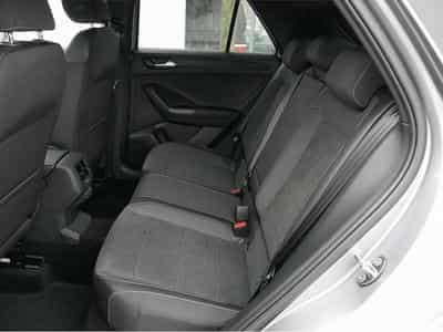 VW T-Roc (2026) - Photo 7