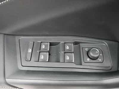 VW T-Roc (2026) - Photo 9