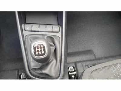 Hyundai i20 (2026) - Photo 11