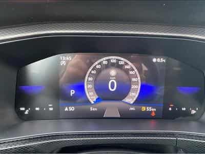 VW T-Cross (2026) - Photo 10