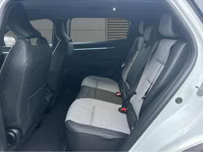 Mitsubishi Eclipse Cross (2026) - Photo 6