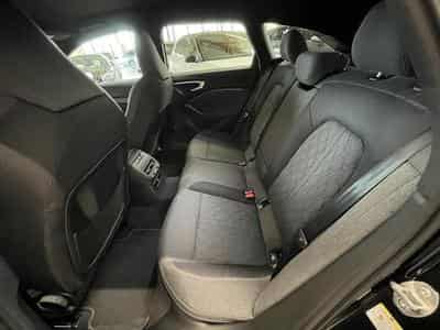 Audi A5 (2025) - Photo 10