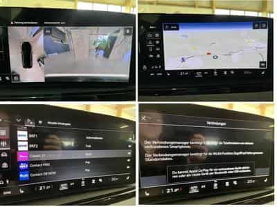 Audi A5 (2025) - Photo 12