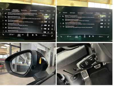 Audi A5 (2025) - Photo 13