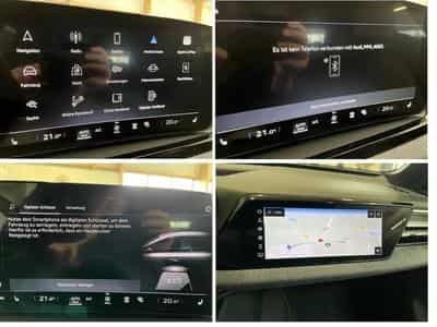 Audi A5 (2025) - Photo 14