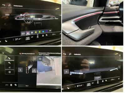 Audi A5 (2025) - Photo 15