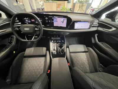 Audi A5 (2025) - Photo 8