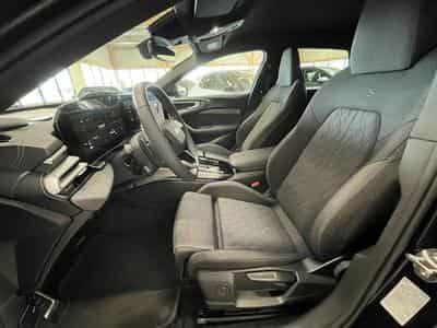 Audi A5 (2025) - Photo 9