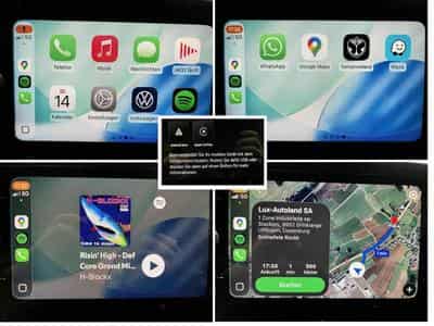 VW T-Cross (2026) - Photo 13