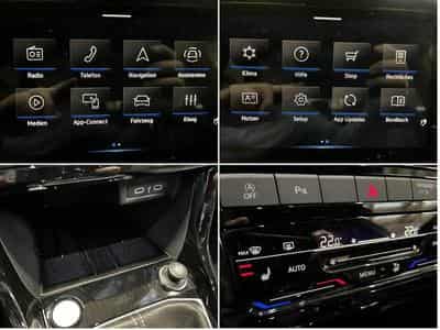 VW T-Cross (2026) - Photo 15