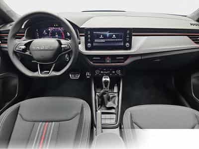 Skoda Kamiq (2026) - Photo 6