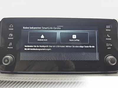 Skoda Kamiq (2026) - Photo 8