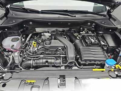 Cupra Ateca (2026) - Photo 14