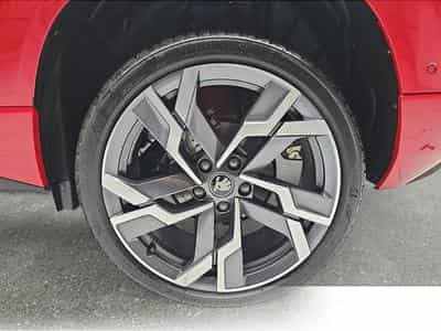 Skoda Karoq (2026) - Photo 5