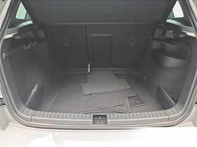 Skoda Karoq (2026) - Photo 13