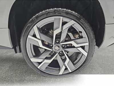 Skoda Karoq (2026) - Photo 5