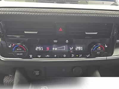 Nissan Qashqai (2026) - Photo 10