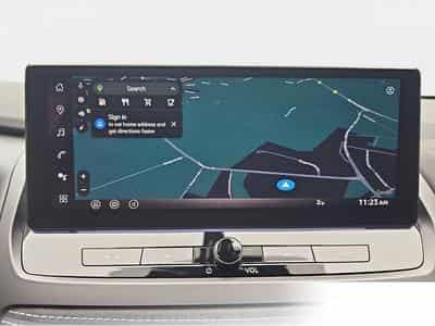 Nissan Qashqai (2026) - Photo 8