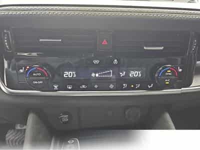 Nissan Qashqai (2026) - Photo 10