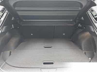 Nissan Qashqai (2026) - Photo 13