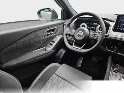 Nissan Qashqai (2026) - Photo 7