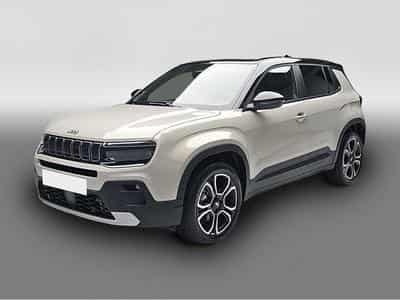 Jeep Wrangler (2026) - Photo 1