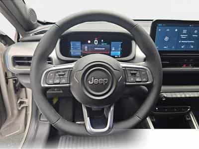 Jeep Wrangler (2026) - Photo 12