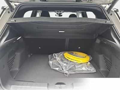 Jeep Wrangler (2026) - Photo 13