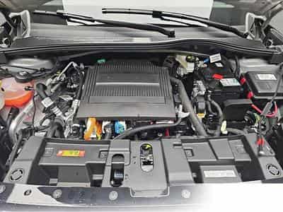 Jeep Wrangler (2026) - Photo 14