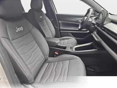 Jeep Wrangler (2026) - Photo 15