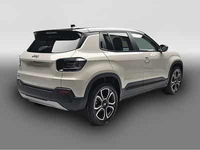 Jeep Wrangler (2026) - Photo 2