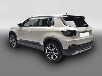 Jeep Wrangler (2026) - Photo 3