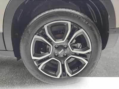 Jeep Wrangler (2026) - Photo 5