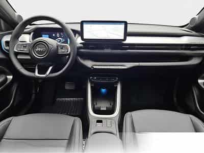 Jeep Wrangler (2026) - Photo 6