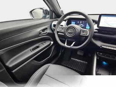 Jeep Wrangler (2026) - Photo 7