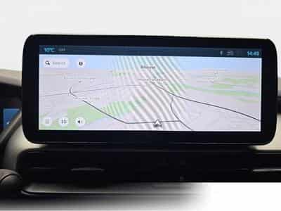 Jeep Wrangler (2026) - Photo 8