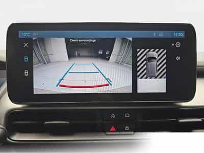 Jeep Wrangler (2026) - Photo 9