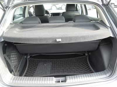 Skoda Fabia (2026) - Foto 12