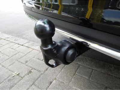 Skoda Fabia (2026) - Foto 14