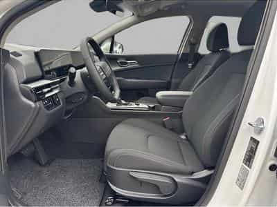 Kia Sportage (2026) - Foto 5