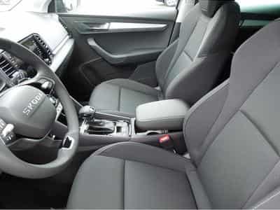 Skoda Karoq (2026) - Foto 10