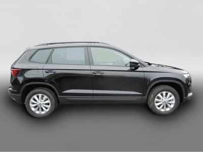 Skoda Karoq (2026) - Foto 3