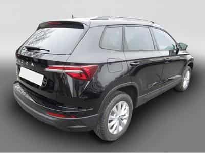 Skoda Karoq (2026) - Foto 4