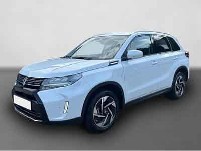 Suzuki Vitara (2026) - Foto 1