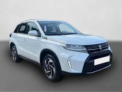 Suzuki Vitara (2026) - Foto 2