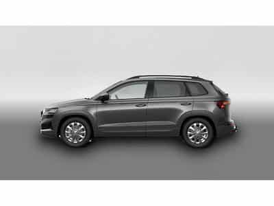 Skoda Karoq (2026) - Photo 2