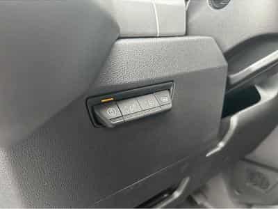 Renault Master (2026) - Photo 8