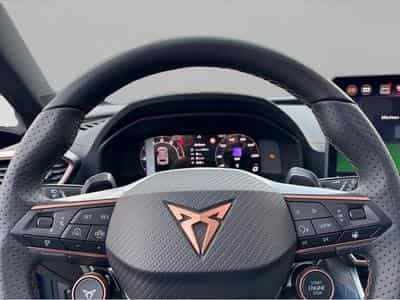 Cupra Formentor (2026) - Foto 6