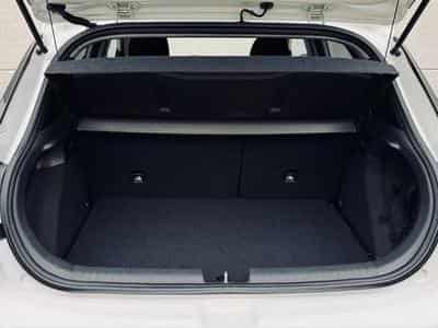 Hyundai i20 i20 1.4i Joy (2016) - Foto 15