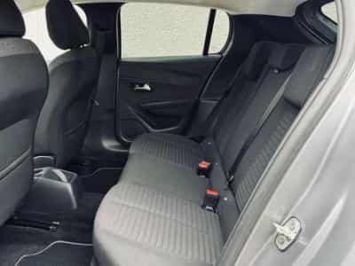 Peugeot 208 208 1.5 BlueHDi Active Pack (2021) - Foto 13